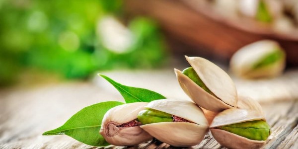 تصویر 4 از خرید و قیمت مغز پسته تازه + فروش صادراتی
